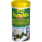 TETRA REPTOMIN STICKS