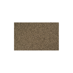 TETRA REPTOMIN STICKS