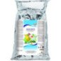 CLIFFI MAIOR PASTONE BIANCO NEVE NEW 5KG