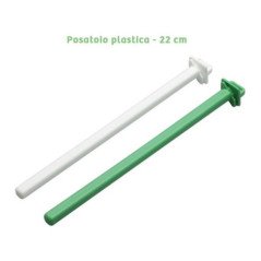 2GR080 POSATOIO PER UCCELLI