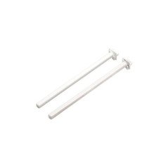 2GR080 POSATOIO PER UCCELLI