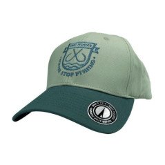 VMC CAPPELLO SALTWATER