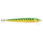 RAPALA FLOATER SQUID SQF13