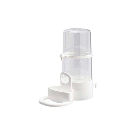 2GR066 SIFONE NAPOLI