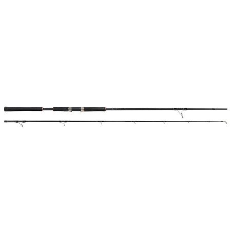 MOLIX CANNA FIORETTO ESSENCE 9'6'' 60GR