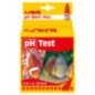 SERA PH TEST 15ML