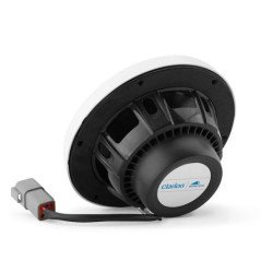CLARION SPEAKER CMS PER LA NAUTICA 100W