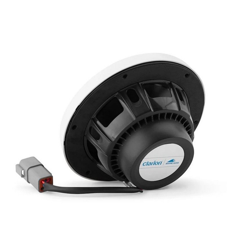 CLARION SPEAKER CMS PER LA NAUTICA 100W