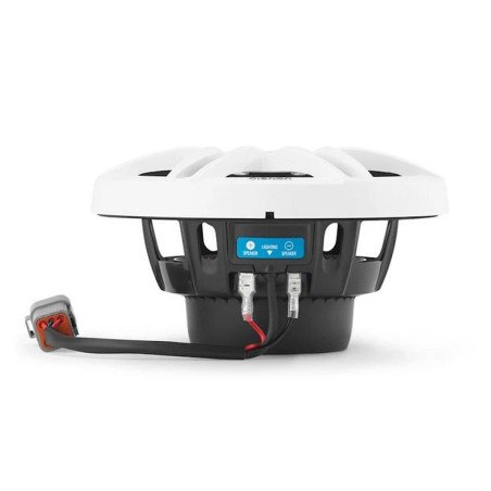 CLARION SPEAKER CMS PER LA NAUTICA 100W