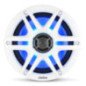 CLARION SPEAKER CMS PER LA NAUTICA 100W