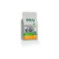 OASY CANE ADULTO MAIALE MEDIUM LARGE MONOPROTEICO