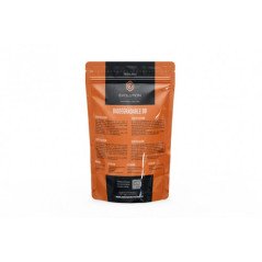 EVOLUTION PALLINI 0,30 DI PRECISIONE 1KG