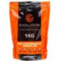 EVOLUTION PALLINI 0,30 DI PRECISIONE 1KG
