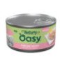 OASY CANE SCATOLETTE NATURY 150GR