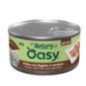 OASY CANE SCATOLETTE NATURY 150GR