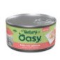 OASY CANE SCATOLETTE NATURY 150GR