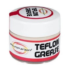 EVOLUTION TEFLON GREASE