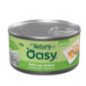 OASY CANE SCATOLETTE NATURY 150GR