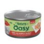 OASY CANE SCATOLETTE NATURY 150GR