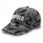 RAPALA CAPPELLO CAMO LED