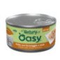 OASY CANE SCATOLETTE NATURY 150GR