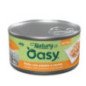 OASY CANE SCATOLETTE NATURY 150GR