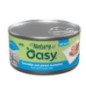 OASY CANE SCATOLETTE NATURY 150GR