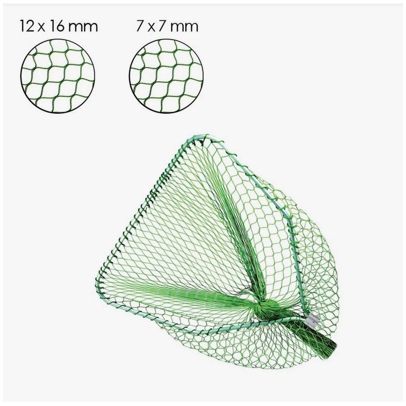 EXPERT PREDATOR GUADINO ALL T P