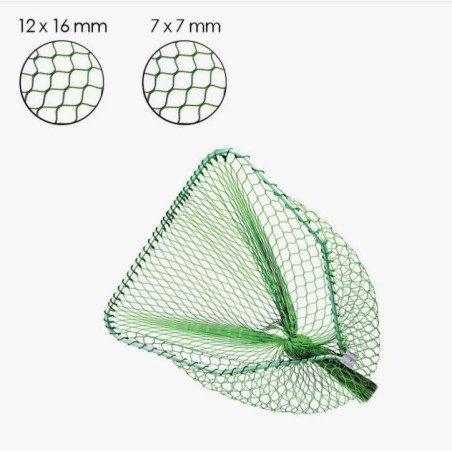 EXPERT PREDATOR GUADINO ALL T P