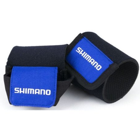 SHIMANO COPRI MULINELLO ALL ROUND ROD BANDS