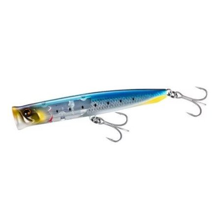 SHIMANO ARTIFICIALI LURE EXSENCE BEAM POPPER