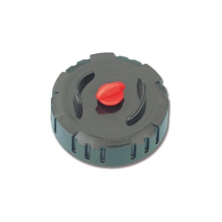 TREM TAPPO CON SFIATO DI SICUREZZA PER SERBATOIO CARBURANTE