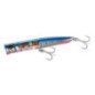 SHIMANO ARTIFICIALI LURE EXSENCE BEAM POPPER