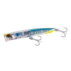 SHIMANO ARTIFICIALI LURE EXSENCE BEAM POPPER