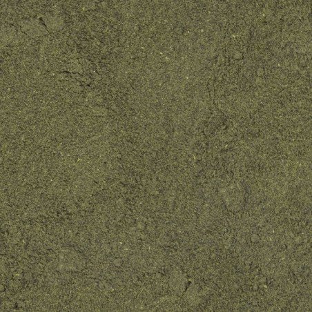 SERA MICRON 50ML NATURE