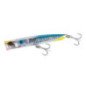 SHIMANO ARTIFICIALI LURE EXSENCE BEAM POPPER