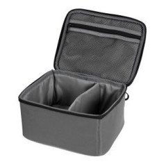 SHIMANO PREDATOR REEL CASE MEDIUM