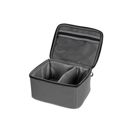 SHIMANO PREDATOR REEL CASE MEDIUM