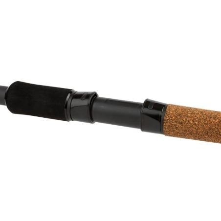 SHIMANO CANNA CATANA AR TEGT WRAP 4,20MT 20-60GR