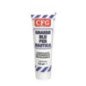 CFG GRASSO BLU PER NAUTICA