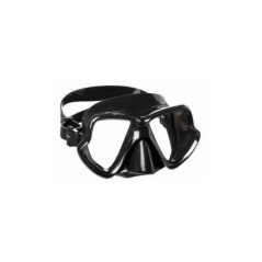 MASCHERA MARES WAHOO ADULTO
