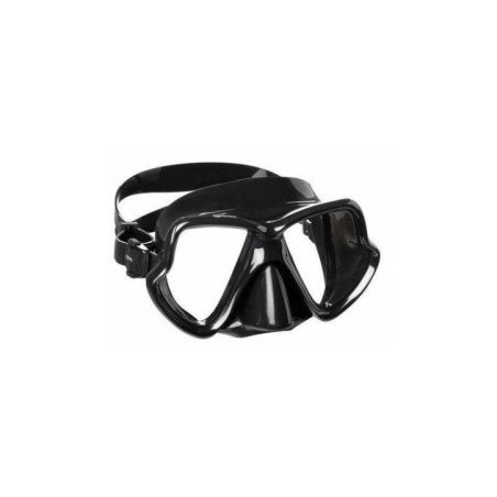 MASCHERA MARES WAHOO ADULTO