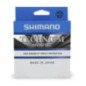 SHIMANO MONOFILO 300MT TECHNIUM INVISITEC GREY
