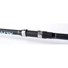 SHIMANO CANNA ALIVIO GX SURF TELE 4,20M 200G 5PC