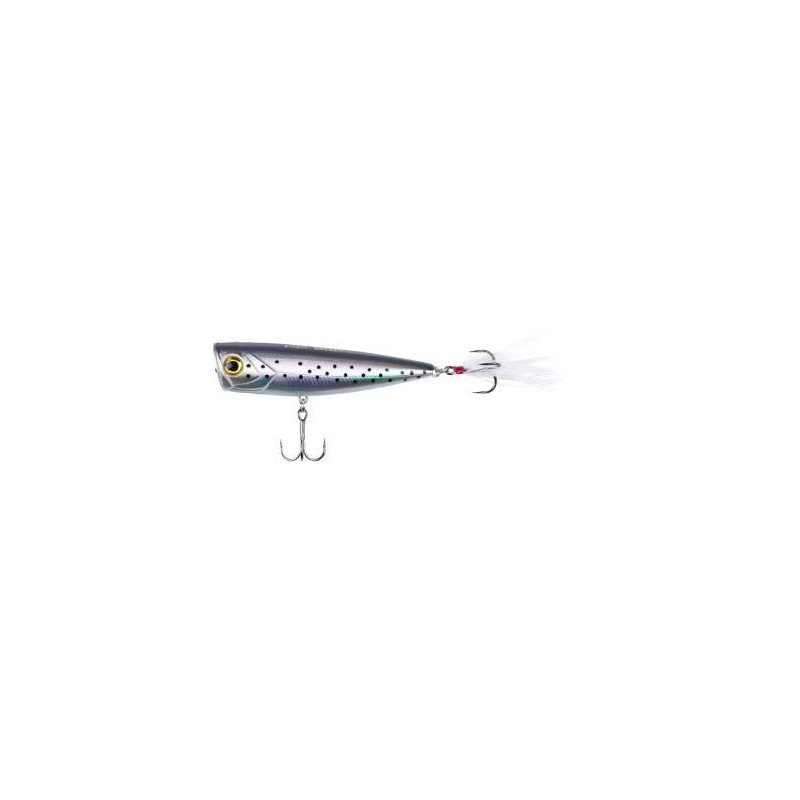 SHIMANO ARTIFICIALI LURE YUSEI PURE POP F 80MM