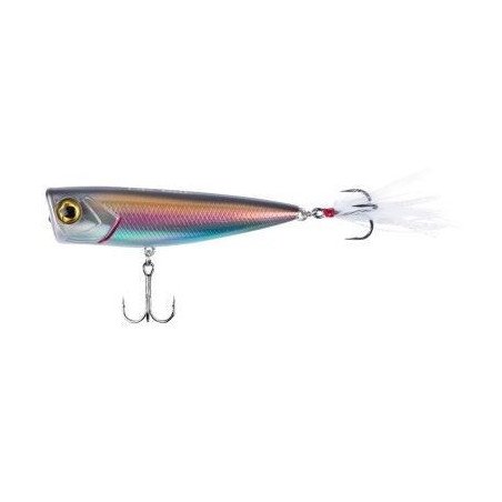 SHIMANO ARTIFICIALI LURE YUSEI PURE POP F 80MM