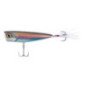 SHIMANO ARTIFICIALI LURE YUSEI PURE POP F 80MM
