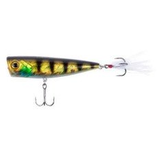 SHIMANO ARTIFICIALI LURE YUSEI PURE POP F 80MM