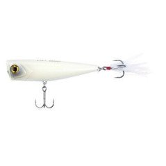 SHIMANO ARTIFICIALI LURE YUSEI PURE POP F 80MM