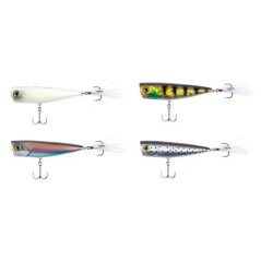 SHIMANO ARTIFICIALI LURE YUSEI PURE POP F 80MM